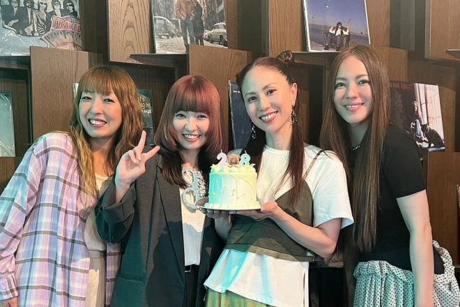 MAXが老けて劣化がヤバい？現在の年齢やメンバーについてまとめ！