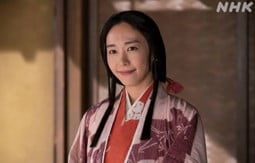 鎌倉殿の13人 悲運のヒロイン・八重姫の新垣結衣が可愛い！