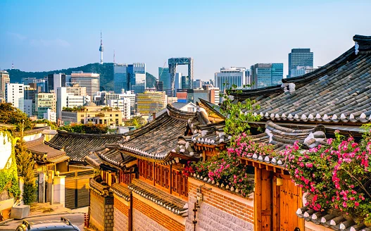 【2022年】絶対見てほしい韓国ドラマ おすすめ6選