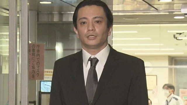 田中聖がまた再逮捕！SixTONES・田中樹（弟）とKAT-TUNは大迷惑！？