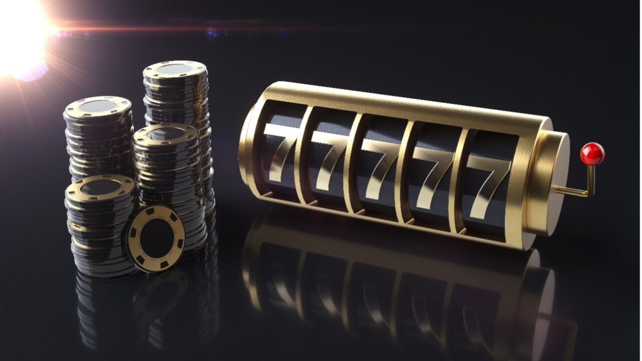 Hacksaw Gamingのゲームを調べてみた