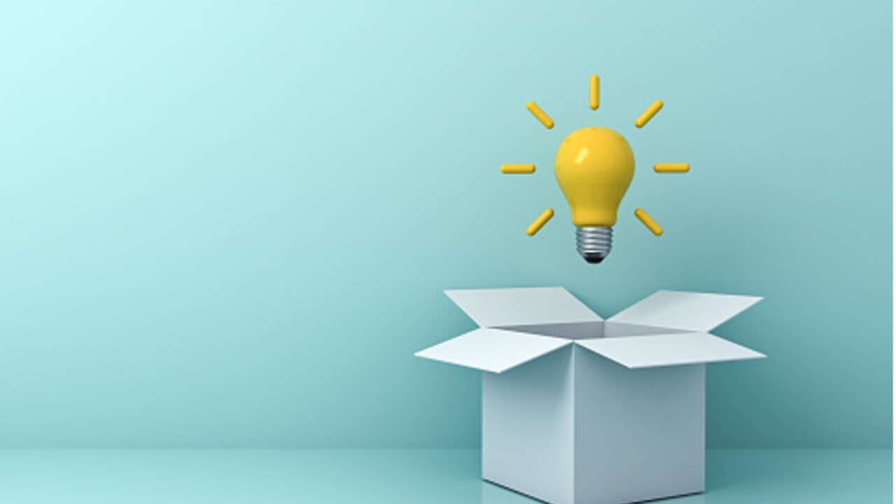 【初心者必読】オンカジで負けないために！知っておきたい3つの心得