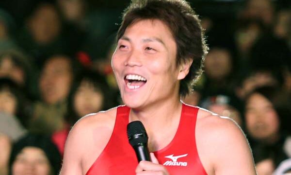 【サバンナ】高橋の相方・八木の現在は？テレビ出演はしてる？