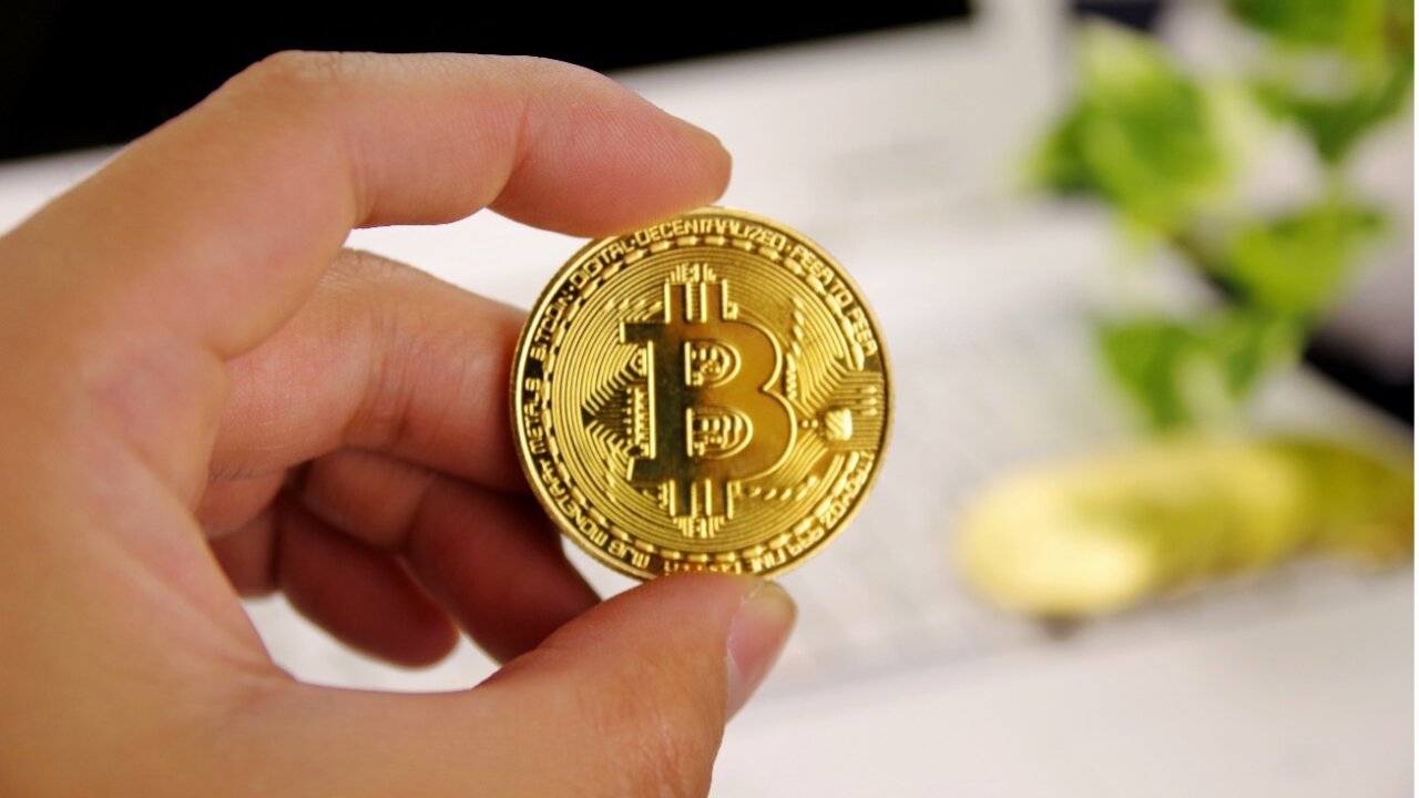 どう考える!？仮想通貨を選択する際のヒント