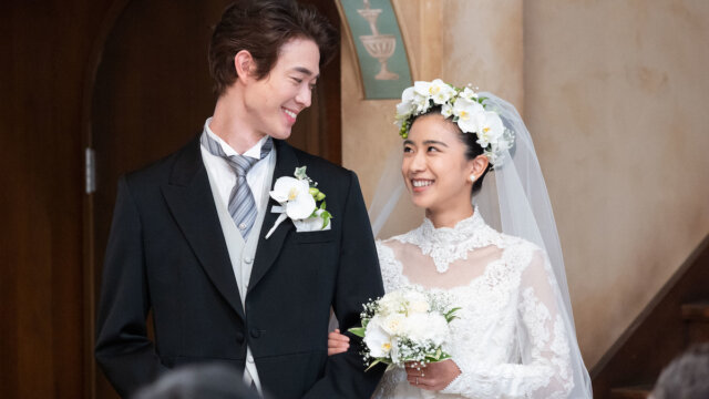 朝ドラカップル爆誕！黒島結菜&宮沢氷魚の交際報道に世間の声は？