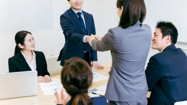 さとり世代の影響？現代のドラマに修羅場が少ない理由とは