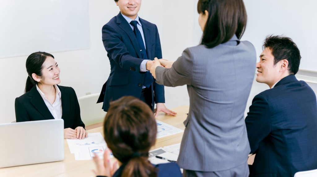 さとり世代の影響？現代のドラマに修羅場が少ない理由とは