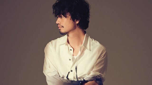 セクシーで非の打ち所なし！俳優・斎藤工の魅力が光る作品5選