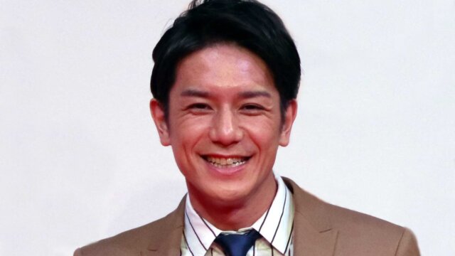 天然？ワザと？タッキーの不思議なツイートが「可愛い」と話題に！