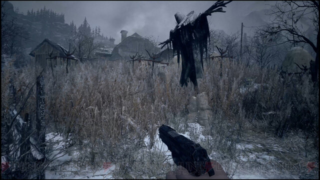 【徹底比較】バイオハザードヴィレッジは追加DLCを買うべき？