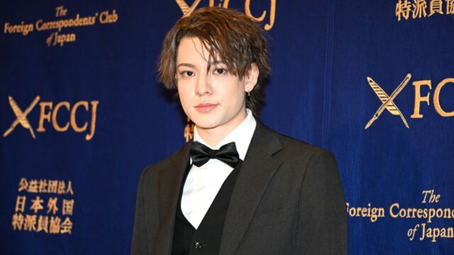 やっと問題視？ジャニーズ性被害を告白した人たちとその内容まとめ