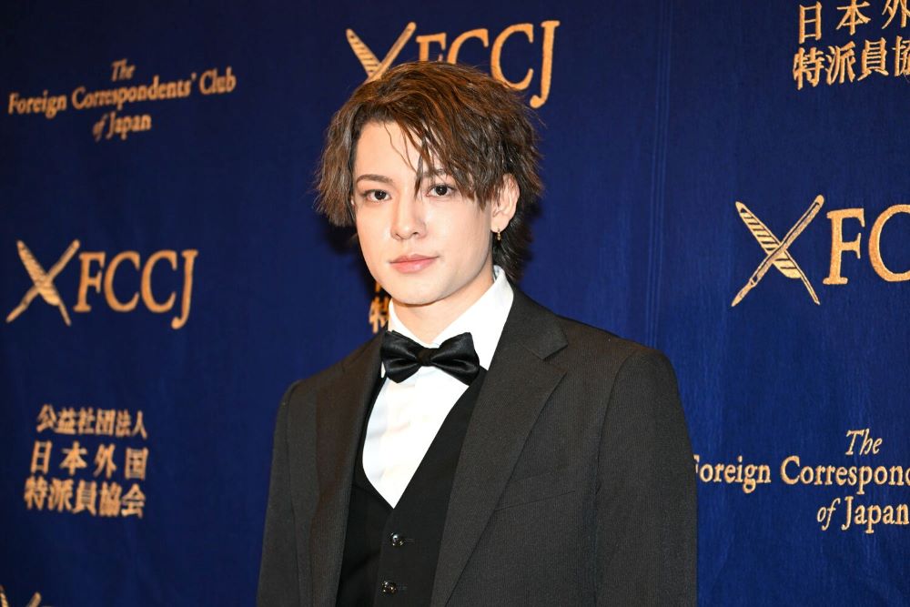 やっと問題視？ジャニーズ性被害を告白した人たちとその内容まとめ