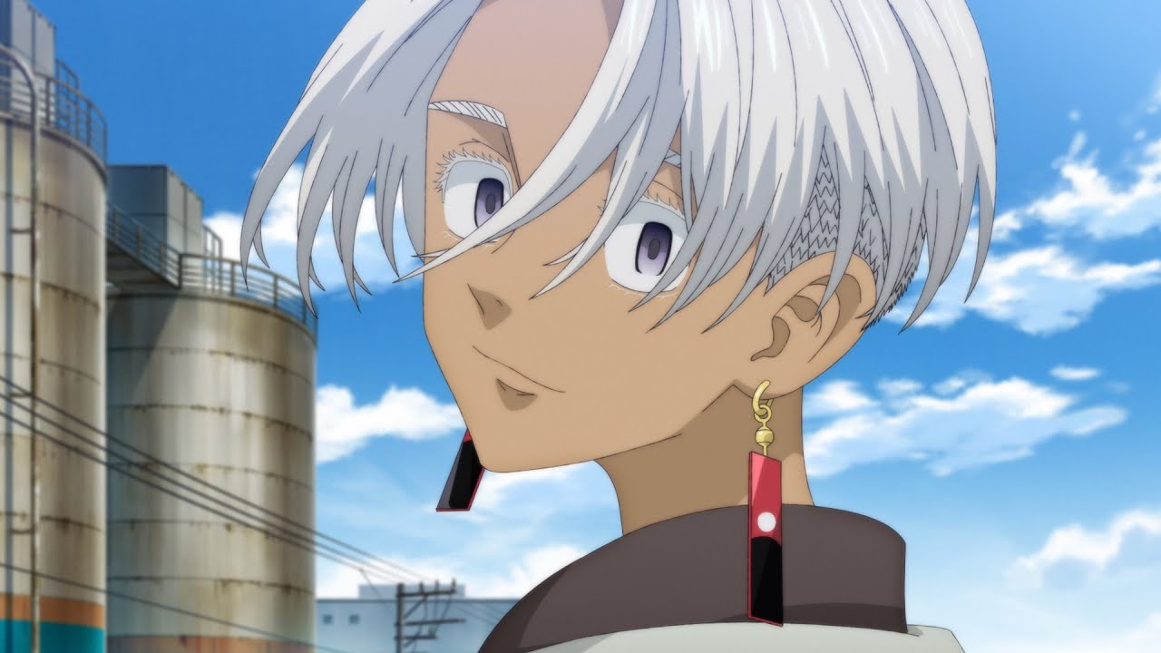 アニメ・東京リベンジャーズ「天竺編」放送決定！これまでのあらすじは？