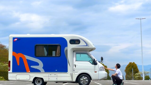 釣りにバイク、キャンプ…コロナ禍で話題の「趣味チャンネル」とは