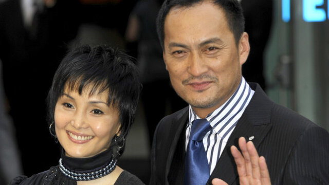 残念で仕方ない！おしどりに見えたのに不倫騒動になった芸能人2選