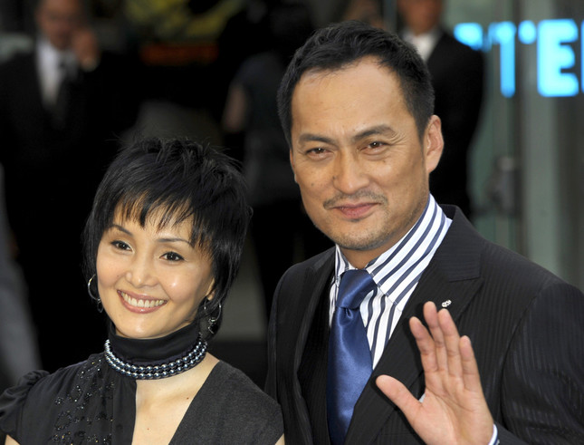 残念で仕方ない！おしどりに見えたのに不倫騒動になった芸能人2選