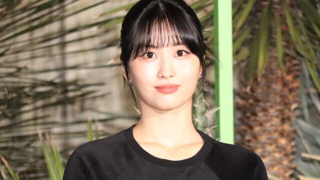 【感動】韓国オーディション「人柄審査」の始まりはTWICEモモだった？