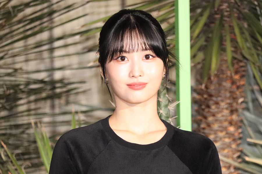 【感動】韓国オーディション「人柄審査」の始まりはTWICEモモだった？