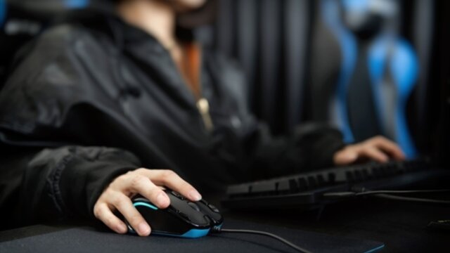 【APEX】初心者必見！上達するために実践してほしい4つの方法