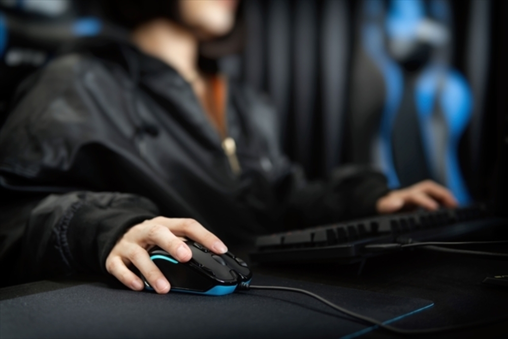 【APEX】初心者必見！上達するために実践してほしい4つの方法