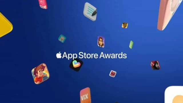 アップルが選出！｢AppStore Awards｣発表のアプリゲームは？