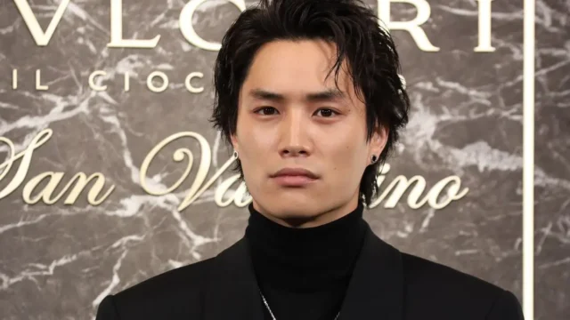 中絶トラブルで消えた！？鈴木伸之の現在！劇団を退団もLDH残留