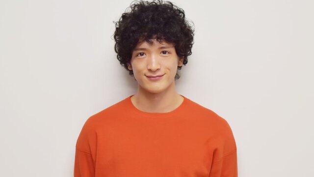 渡部豪太はなぜ英語が話せる？学歴や海外経験を調査！