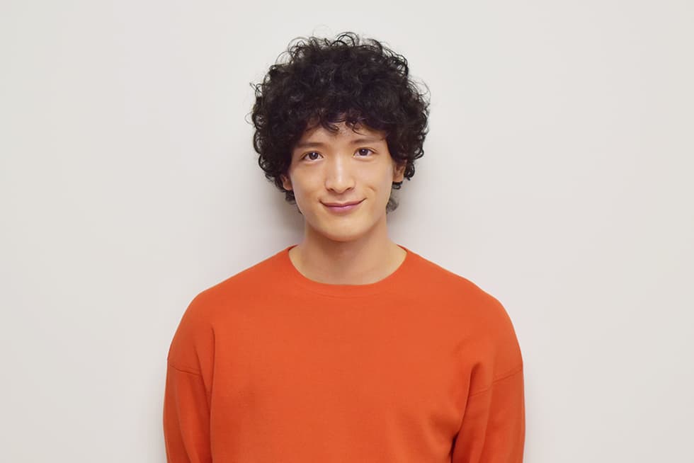 渡部豪太はなぜ英語が話せる？学歴や海外経験を調査！