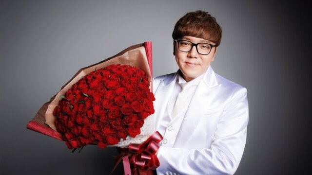 ヒカキンは『モンスト』引退したの？過去の栄光やその実力を徹底調査