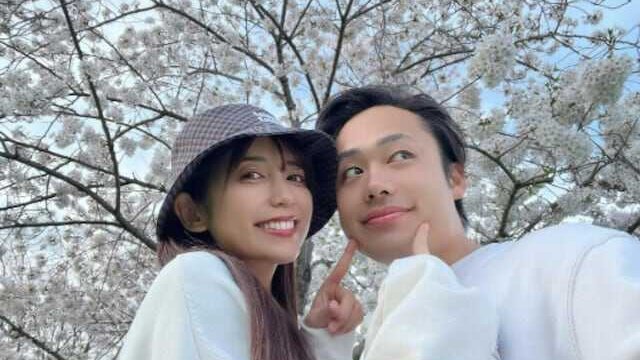 フィッシャーズ・シルクロードとゆんに第1子誕生！馴れ初めから振り返る