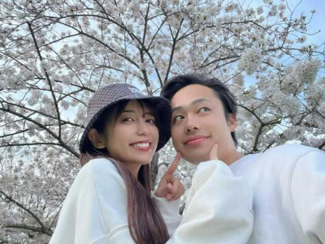 フィッシャーズ・シルクロードとゆんに第1子誕生！馴れ初めから振り返る