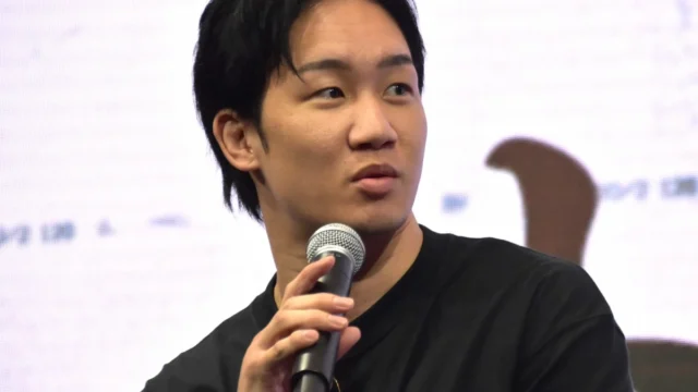 訳あり人物多すぎ！ブレイキングダウンの逮捕者まとめ！傷害に薬物も？