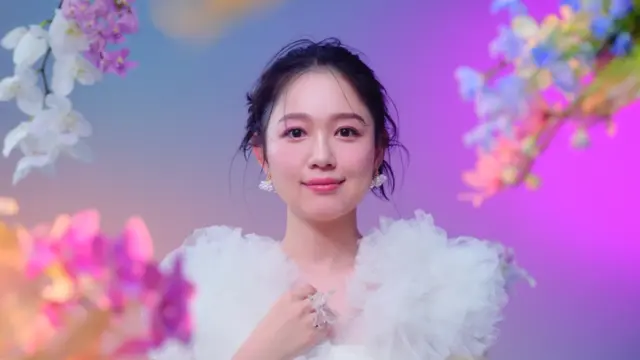 西野カナの旦那は元マネ？結婚までの経緯まとめ！現在の仕事は？