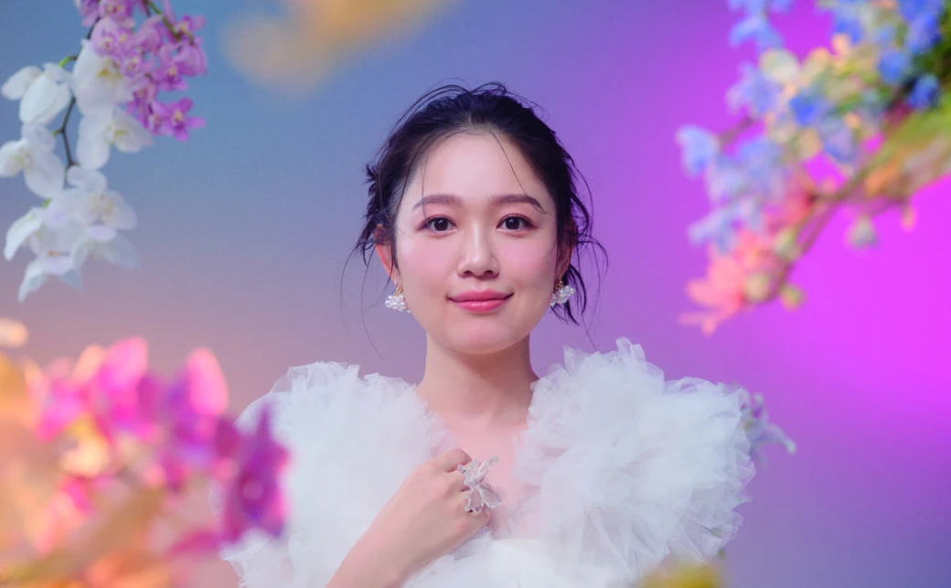 西野カナの旦那は元マネ？結婚までの経緯まとめ！現在の仕事は？