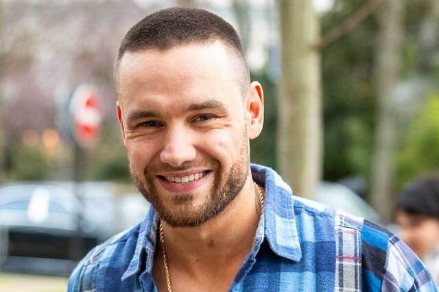 ワンダイレクション・リアムペイン急死はなぜ？治療中だったって本当？