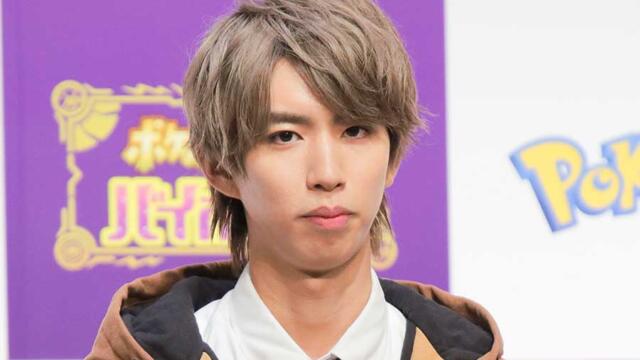 はじめしゃちょーの年収がヤバい！学歴や経歴を調査！人気の理由は？