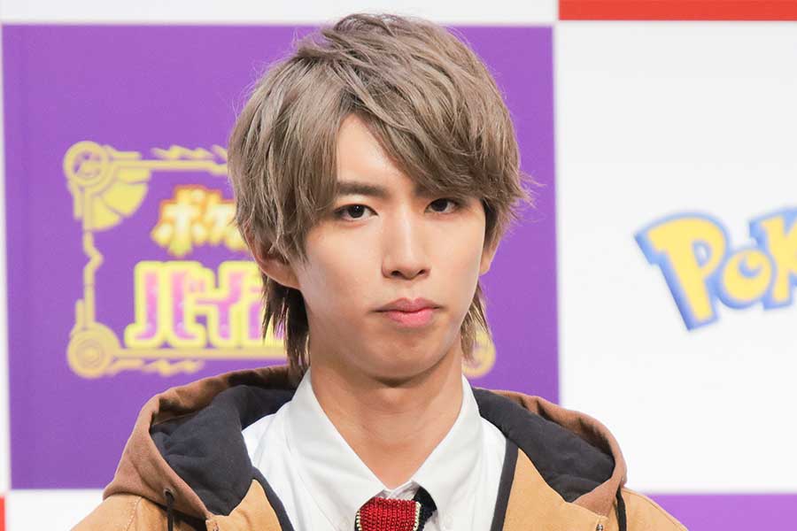 はじめしゃちょーの年収がヤバい！学歴や経歴を調査！人気の理由は？