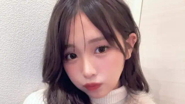 ばんばんざい・るなが妊娠でグループ卒業！意外な関係図や恋愛模様とは