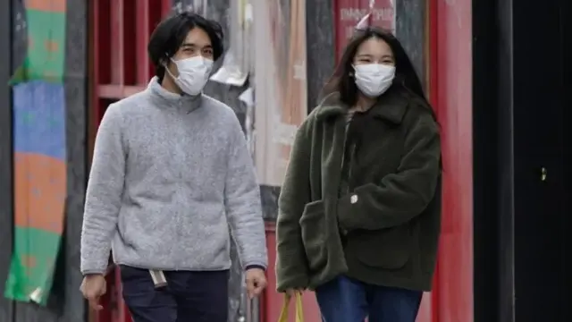 小室眞子に子どもはいる？現在の仕事や生活について調査！不妊の噂も