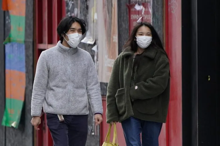 小室眞子に子どもはいる？現在の仕事や生活について調査！不妊の噂も