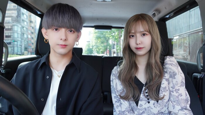 ゆりいちカップルは宗教関係で出会った？結婚しないのはなぜ？