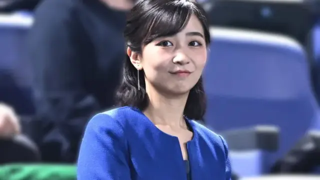 佳子さまがかわいいという海外の反応まとめ！結婚の可能性は？