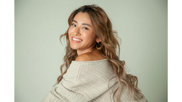 山中美智子の離婚理由は？スピード婚だったって本当？子供はいる？