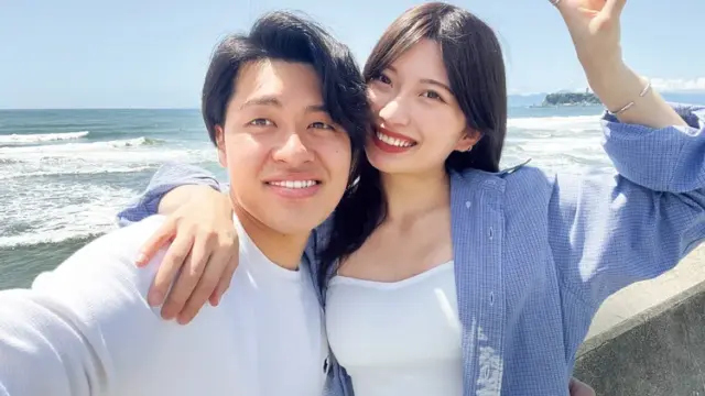 華金カップルの闇が深すぎる！アンチの理由や嘘をついている疑惑を調査